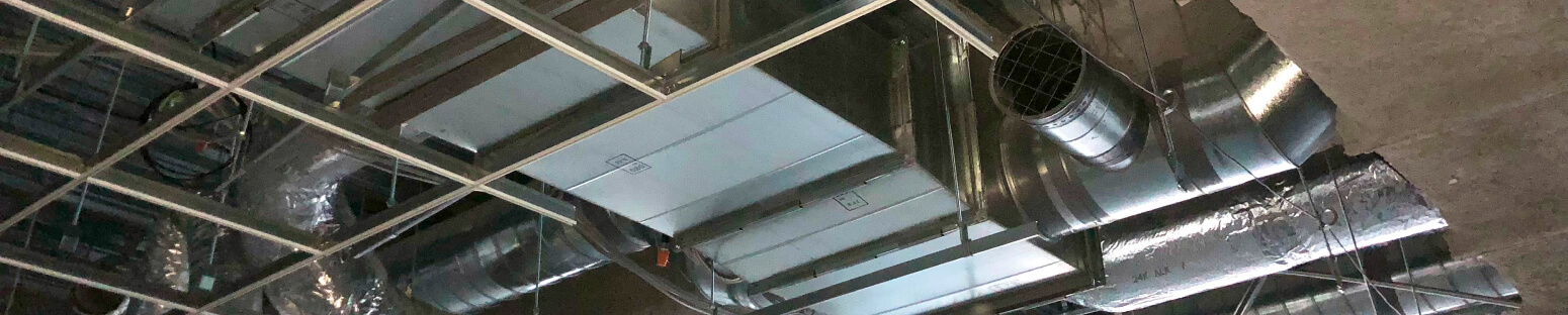 三栄メンテ外観